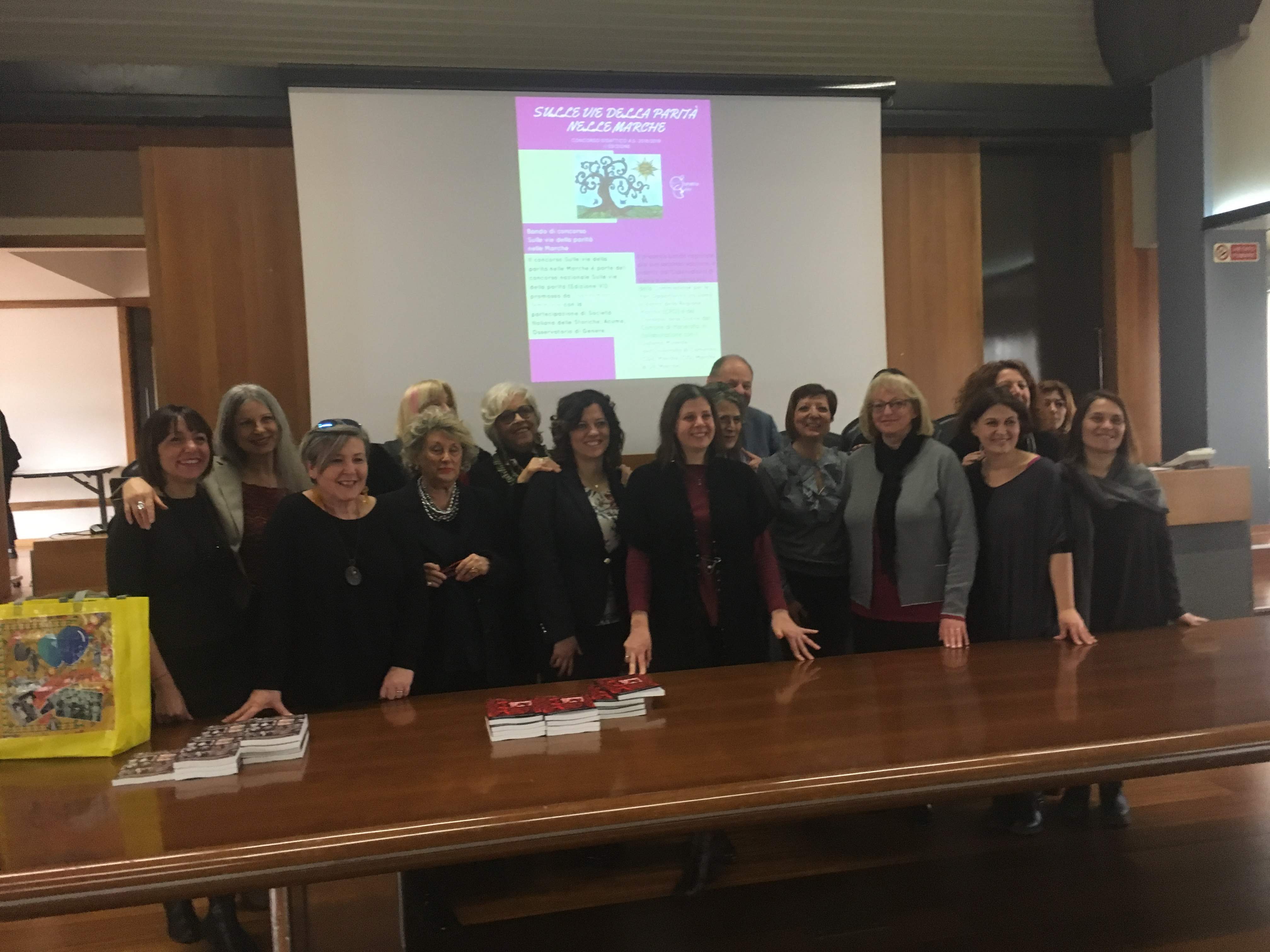 foto finale adulti