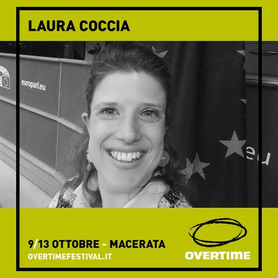 Laura Coccia
