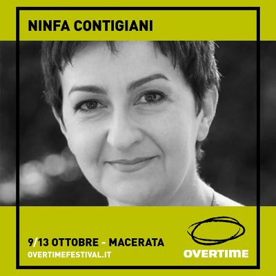 Ninfa Contigiani