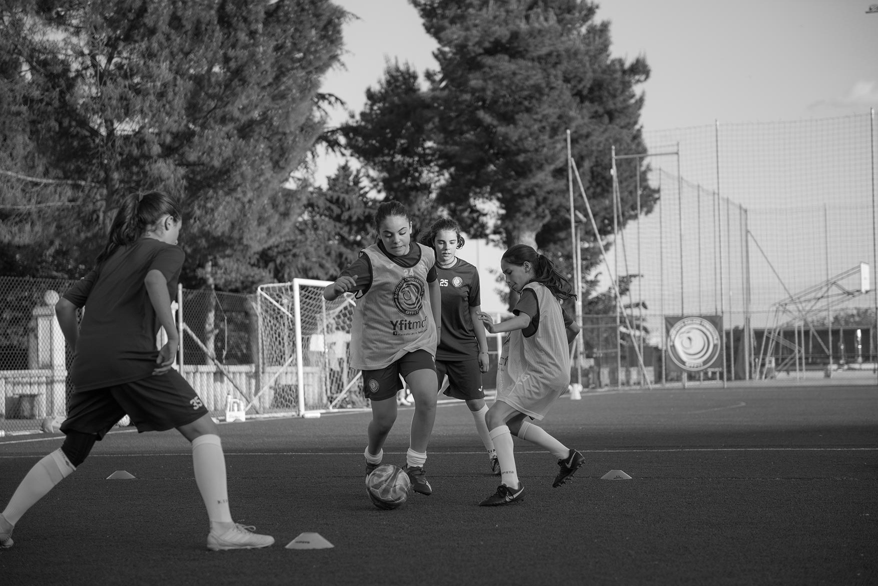 calcio macerata YFIT