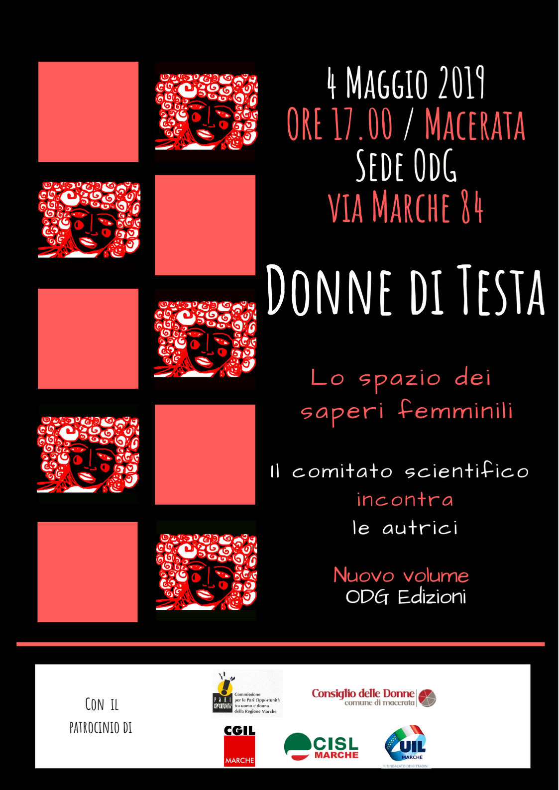 2019_LocandinaDonneDiTestaA3.png