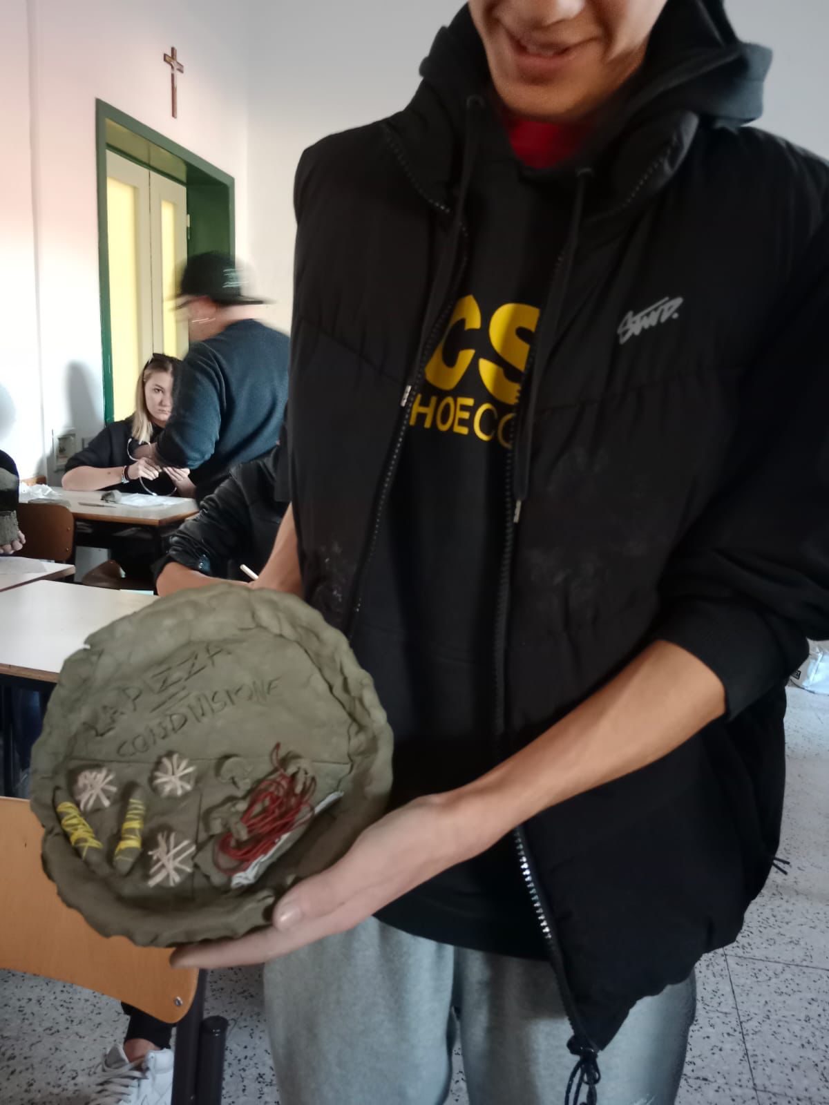 WhatsApp Image 2022 11 24 at 19.29.41