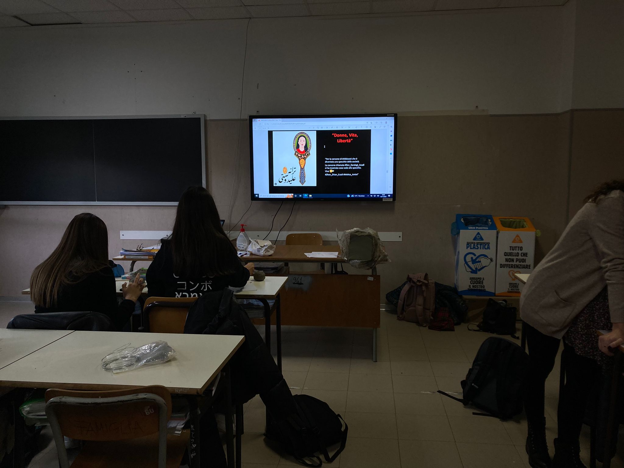 WhatsApp Image 2022 11 24 at 19.29.42