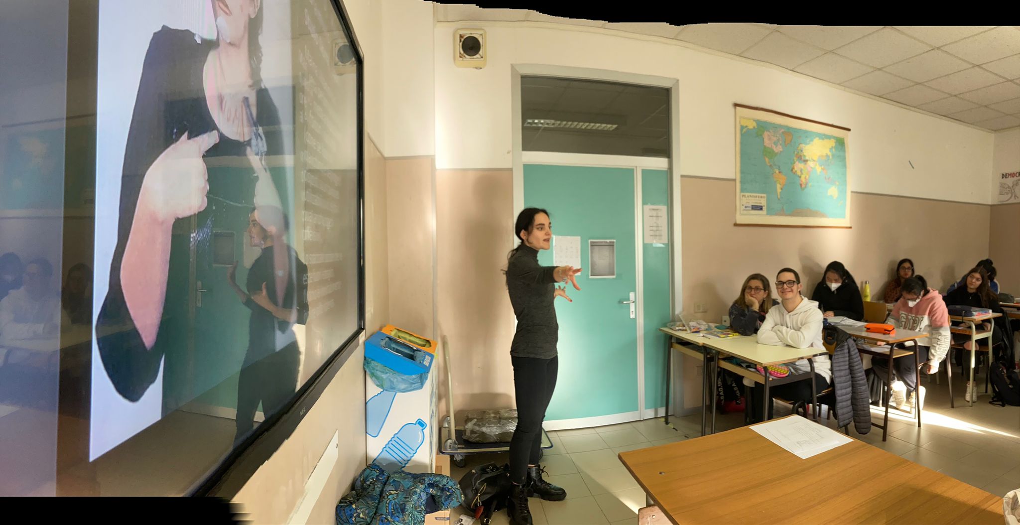 WhatsApp Image 2022 11 24 at 19.29.43