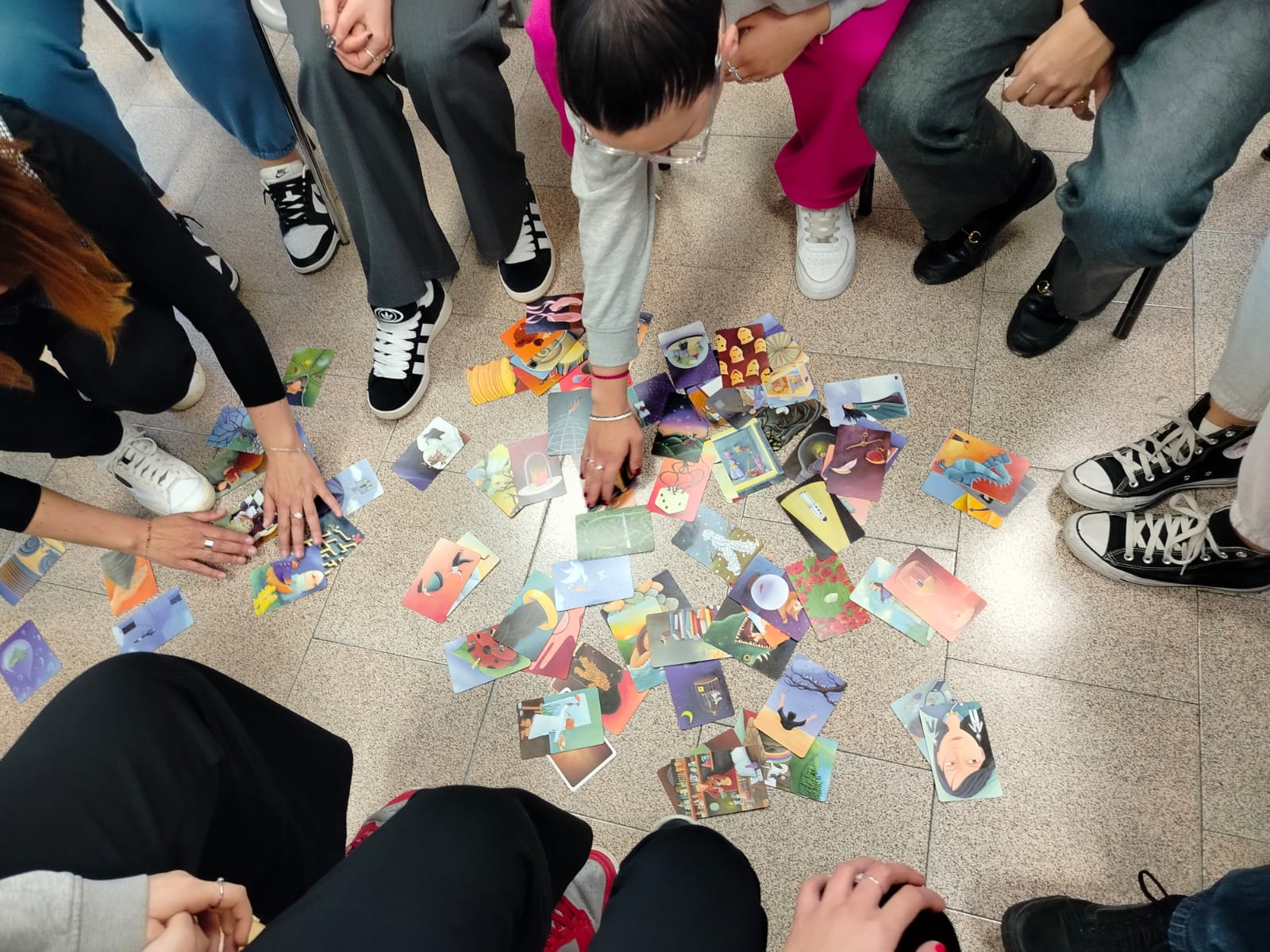 WhatsApp Image 2024 05 15 at 20.59.22