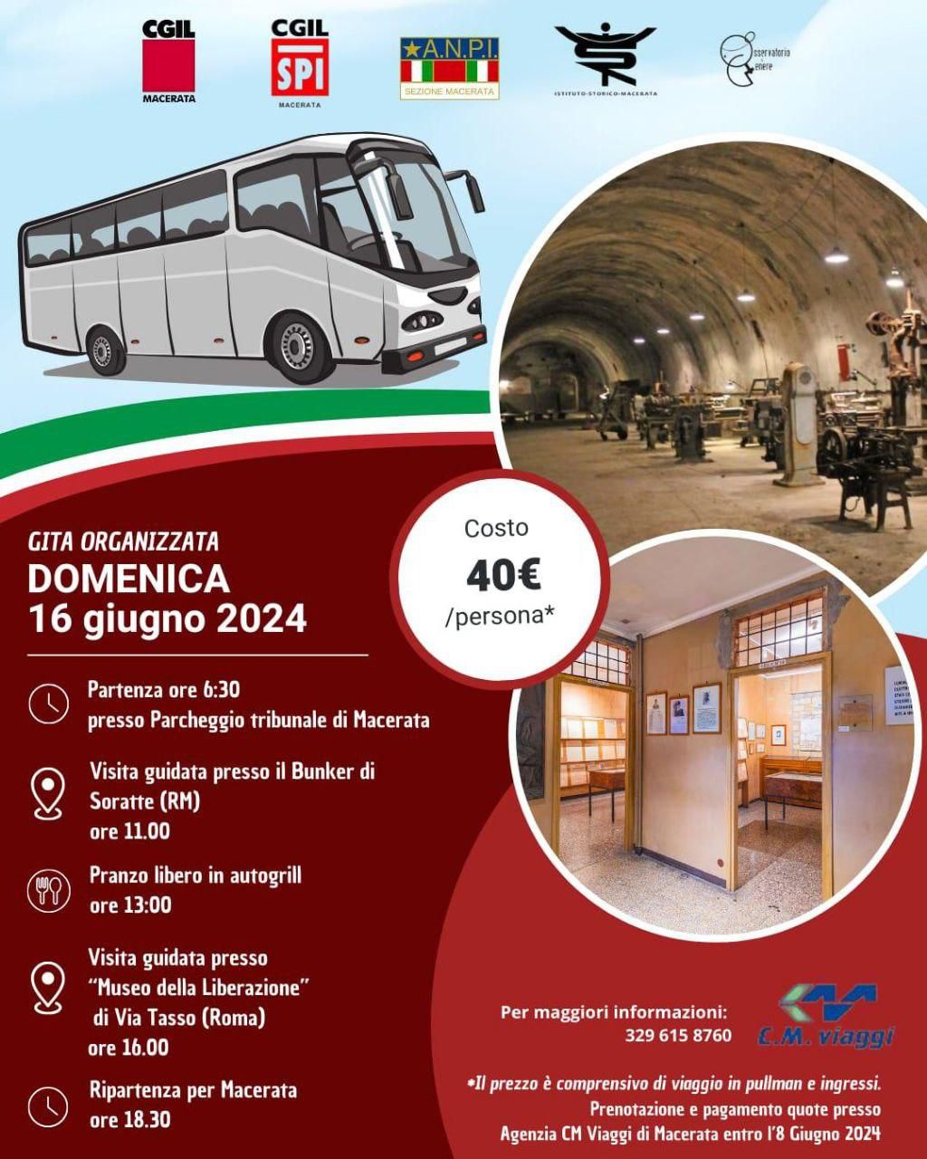 WhatsApp Image 2024 05 30 at 20.24.08