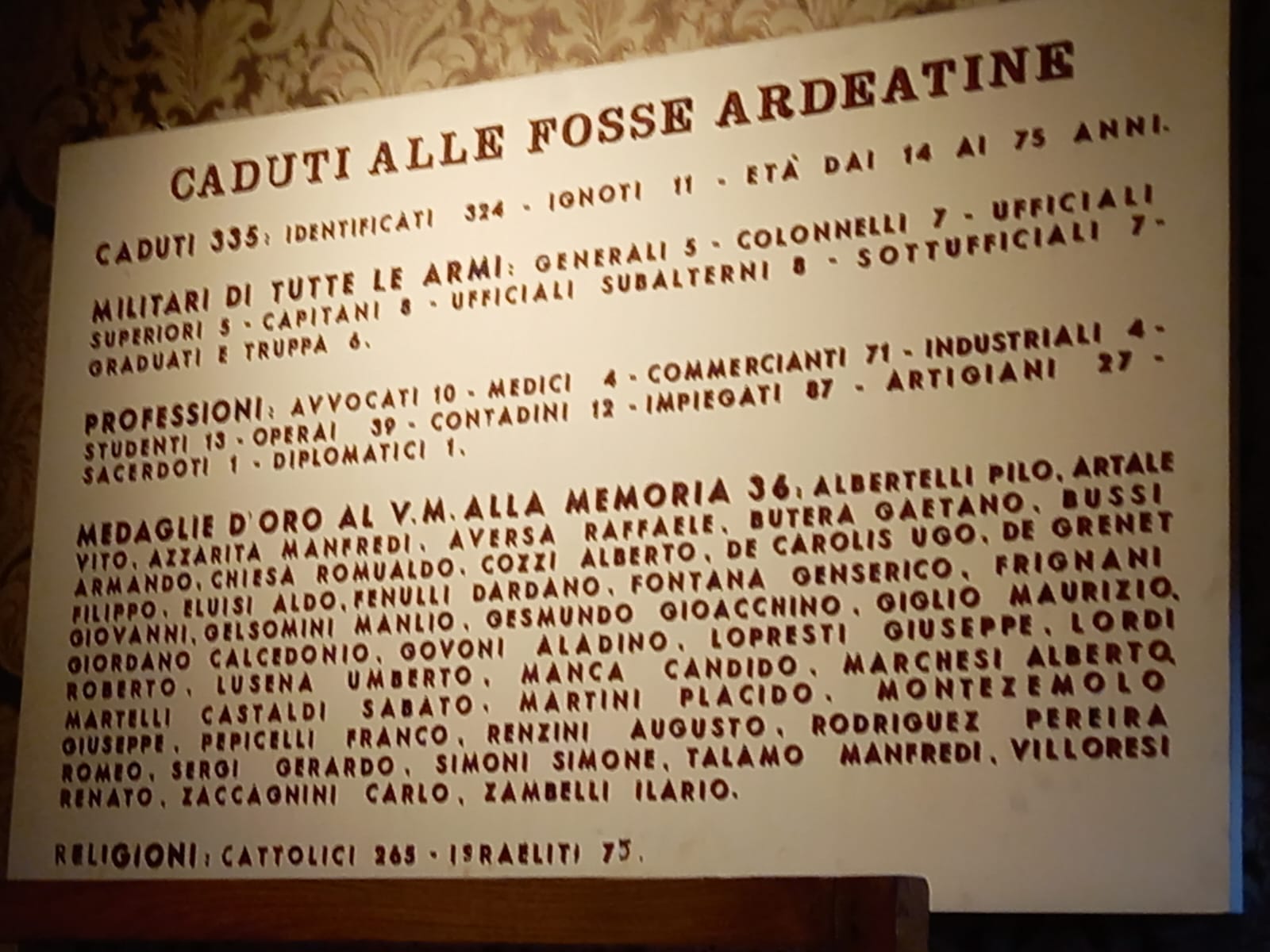 WhatsApp Image 2024 06 17 at 14.28.54