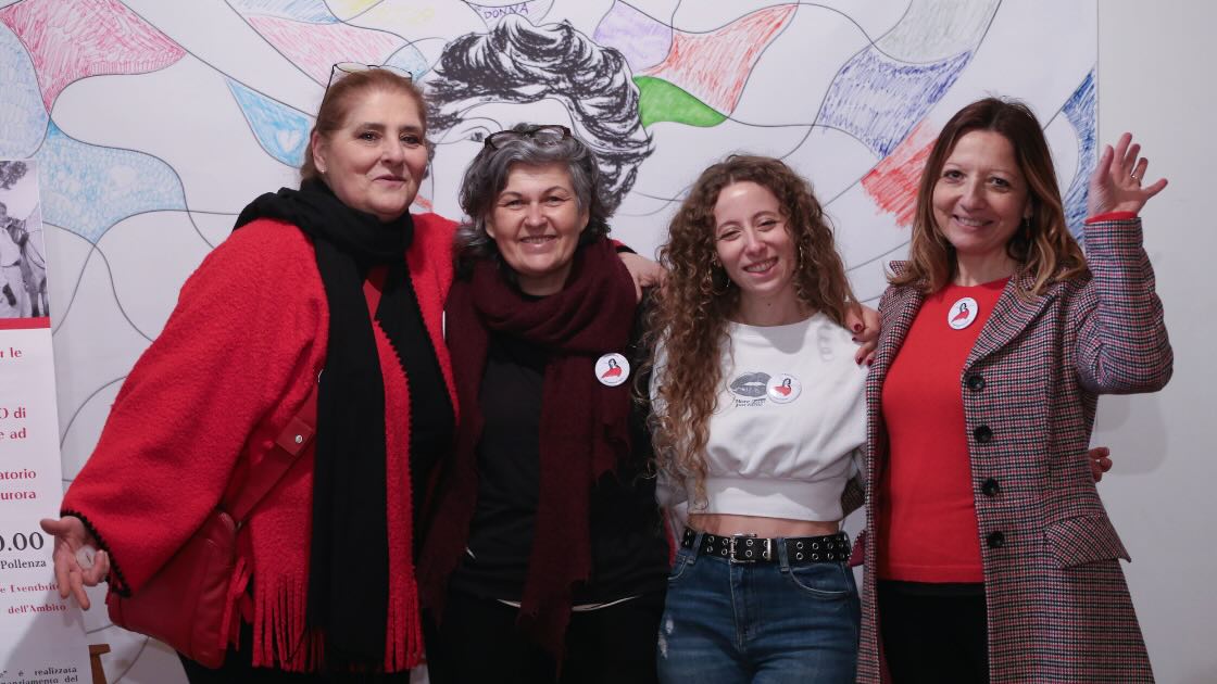8 piccola