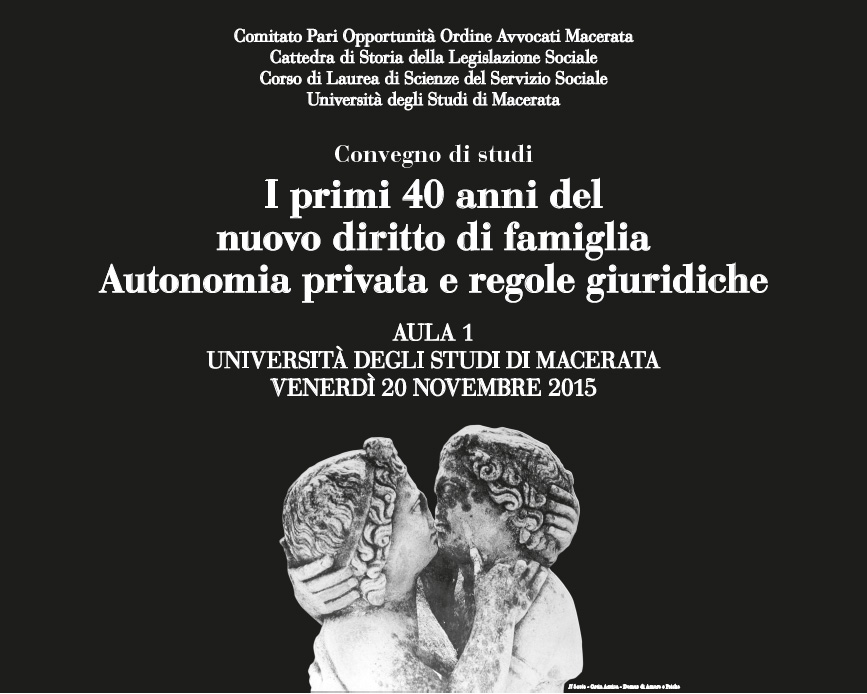 dirittofamigliaMc dirittofamigliaMc