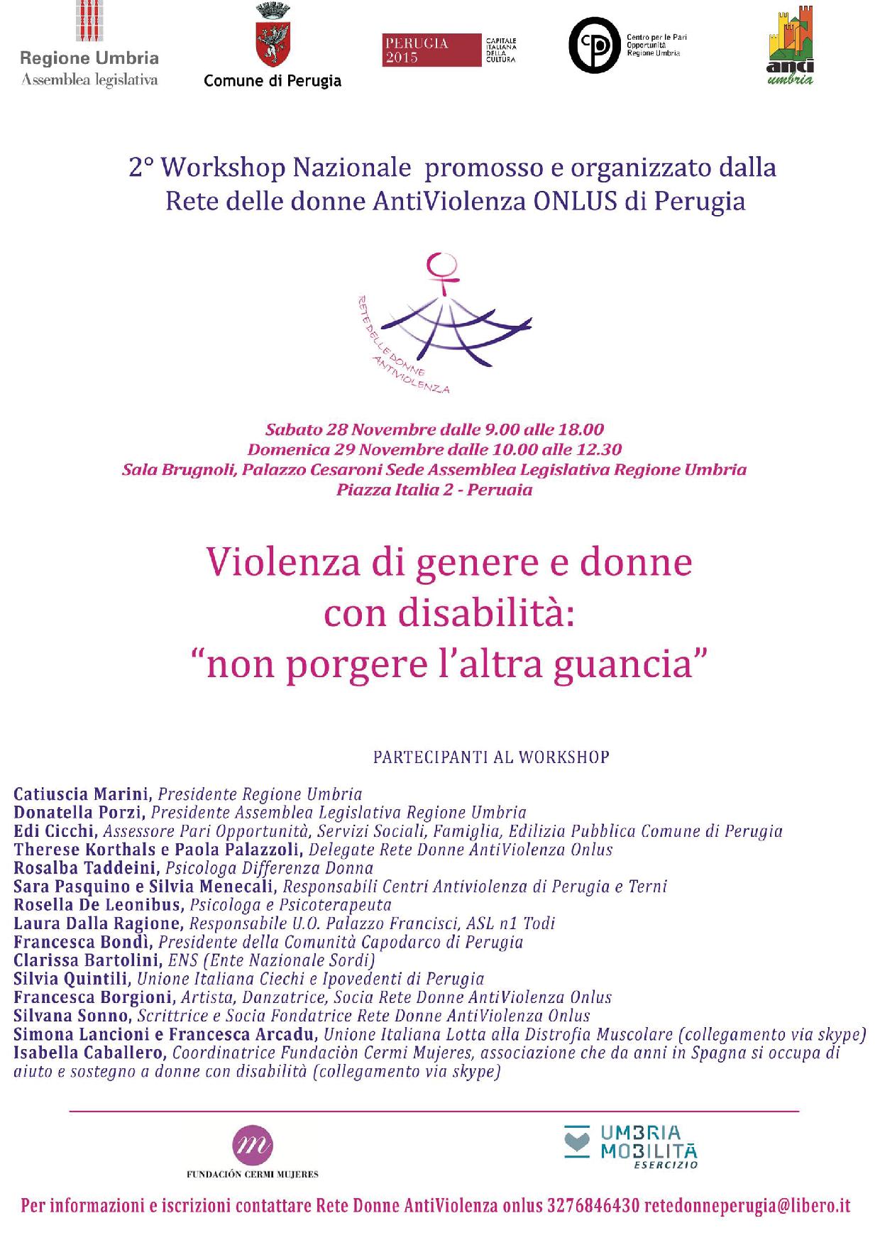 perugiadisabilità perugiadisabilità