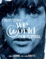 weworld2 weworld2