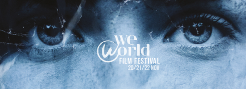 weworld weworld