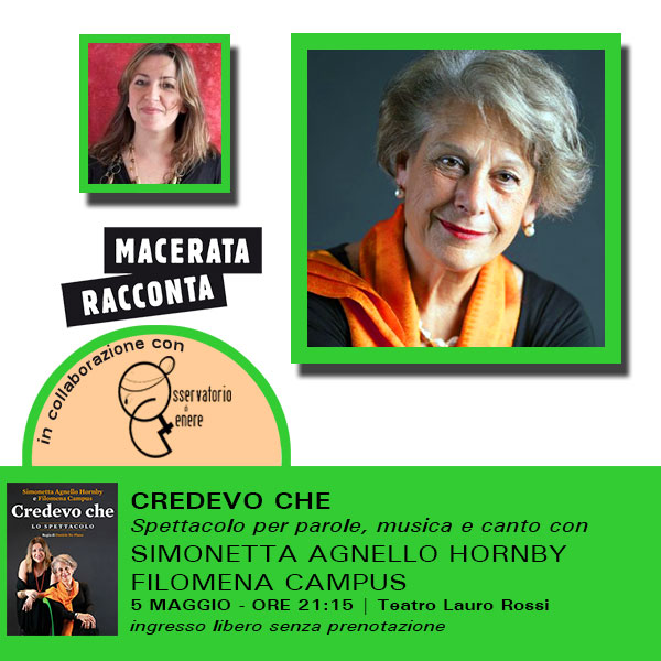MCRacconta-Osservatorio.jpg