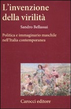 bellassai