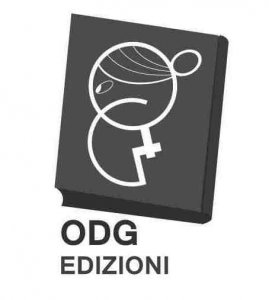 Logo-ODG-edizionipiccolo
